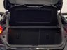 USED 2017 17 FORD FOCUS 2.0 ST-3 5d 247 BHP 1 Owner Supplying dealer History