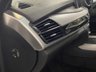 USED 2017 17 FORD FOCUS 2.0 ST-3 5d 247 BHP 1 Owner Supplying dealer History