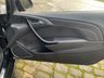 USED 2018 68 VAUXHALL ASTRA 2.0 VXR 3d 276 BHP STUNNING 68 ASTRA GTC VXR 2.0 TURBO - 278BHP - SATELLITE NAVIGATION - ON STAR - SERVICE HISTORY - 16,101 MILES ONLY - 20 INCH UPGRADE ALLOYS - 1/2 LEATHER RECARO INTERIOR