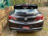 USED 2018 68 VAUXHALL ASTRA 2.0 VXR 3d 276 BHP STUNNING 68 ASTRA GTC VXR 2.0 TURBO - 278BHP - SATELLITE NAVIGATION - ON STAR - SERVICE HISTORY - 16,101 MILES ONLY - 20 INCH UPGRADE ALLOYS - 1/2 LEATHER RECARO INTERIOR