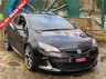 USED 2018 68 VAUXHALL ASTRA 2.0 VXR 3d 276 BHP STUNNING 68 ASTRA GTC VXR 2.0 TURBO - 278BHP - SATELLITE NAVIGATION - ON STAR - SERVICE HISTORY - 16,101 MILES ONLY - 20 INCH UPGRADE ALLOYS - 1/2 LEATHER RECARO INTERIOR
