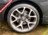 USED 2018 68 VAUXHALL ASTRA 2.0 VXR 3d 276 BHP STUNNING 68 ASTRA GTC VXR 2.0 TURBO - 278BHP - SATELLITE NAVIGATION - ON STAR - SERVICE HISTORY - 16,101 MILES ONLY - 20 INCH UPGRADE ALLOYS - 1/2 LEATHER RECARO INTERIOR