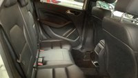 USED 2013 13 MERCEDES-BENZ B-CLASS 1.8 B200 CDI BLUEEFFICIENCY SPORT 5d 136 BHP * CLIMATE * NAVIGATION *  LEATHER * 18 INCH ALLOYS *