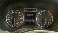 USED 2013 13 MERCEDES-BENZ B-CLASS 1.8 B200 CDI BLUEEFFICIENCY SPORT 5d 136 BHP * CLIMATE * NAVIGATION *  LEATHER * 18 INCH ALLOYS *