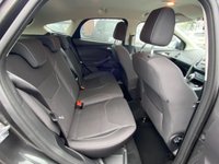 USED 2018 18 FORD FOCUS 1.0 ZETEC EDITION 5d 124 BHP VERY LOW MILES, ONE OWNER