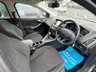 USED 2018 18 FORD FOCUS 1.0 ZETEC EDITION 5d 124 BHP VERY LOW MILES, ONE OWNER