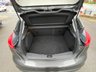 USED 2018 18 FORD FOCUS 1.0 ZETEC EDITION 5d 124 BHP VERY LOW MILES, ONE OWNER
