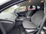 USED 2018 18 FORD FOCUS 1.0 ZETEC EDITION 5d 124 BHP VERY LOW MILES, ONE OWNER