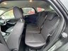 USED 2018 18 FORD FOCUS 1.0 ZETEC EDITION 5d 124 BHP VERY LOW MILES, ONE OWNER