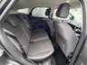 USED 2018 18 FORD FOCUS 1.0 ZETEC EDITION 5d 124 BHP VERY LOW MILES, ONE OWNER