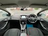 USED 2018 18 FORD FOCUS 1.0 ZETEC EDITION 5d 124 BHP VERY LOW MILES, ONE OWNER
