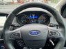 USED 2018 18 FORD FOCUS 1.0 ZETEC EDITION 5d 124 BHP VERY LOW MILES, ONE OWNER