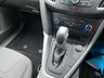 USED 2018 18 FORD FOCUS 1.0 ZETEC EDITION 5d 124 BHP VERY LOW MILES, ONE OWNER