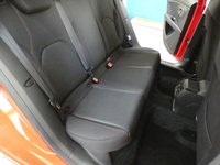 USED 2016 66 SEAT LEON 1.4 ECOTSI FR TECHNOLOGY 5d 150 BHP &pound;30 ROAD TAX SAT NAV PART LEATHER
