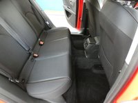 USED 2016 66 SEAT LEON 1.4 ECOTSI FR TECHNOLOGY 5d 150 BHP &pound;30 ROAD TAX SAT NAV PART LEATHER