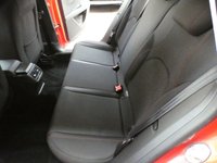 USED 2016 66 SEAT LEON 1.4 ECOTSI FR TECHNOLOGY 5d 150 BHP &pound;30 ROAD TAX SAT NAV PART LEATHER