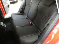 USED 2016 66 SEAT LEON 1.4 ECOTSI FR TECHNOLOGY 5d 150 BHP &pound;30 ROAD TAX SAT NAV PART LEATHER