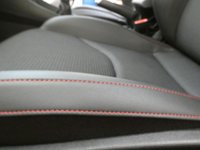 USED 2016 66 SEAT LEON 1.4 ECOTSI FR TECHNOLOGY 5d 150 BHP &pound;30 ROAD TAX SAT NAV PART LEATHER