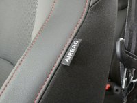 USED 2016 66 SEAT LEON 1.4 ECOTSI FR TECHNOLOGY 5d 150 BHP &pound;30 ROAD TAX SAT NAV PART LEATHER