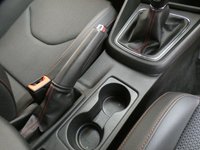USED 2016 66 SEAT LEON 1.4 ECOTSI FR TECHNOLOGY 5d 150 BHP &pound;30 ROAD TAX SAT NAV PART LEATHER