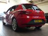USED 2016 66 SEAT LEON 1.4 ECOTSI FR TECHNOLOGY 5d 150 BHP &pound;30 ROAD TAX SAT NAV PART LEATHER