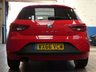 USED 2016 66 SEAT LEON 1.4 ECOTSI FR TECHNOLOGY 5d 150 BHP &pound;30 ROAD TAX SAT NAV PART LEATHER