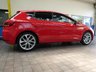 USED 2016 66 SEAT LEON 1.4 ECOTSI FR TECHNOLOGY 5d 150 BHP &pound;30 ROAD TAX SAT NAV PART LEATHER