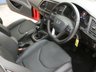 USED 2016 66 SEAT LEON 1.4 ECOTSI FR TECHNOLOGY 5d 150 BHP &pound;30 ROAD TAX SAT NAV PART LEATHER