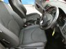 USED 2016 66 SEAT LEON 1.4 ECOTSI FR TECHNOLOGY 5d 150 BHP &pound;30 ROAD TAX SAT NAV PART LEATHER