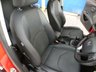 USED 2016 66 SEAT LEON 1.4 ECOTSI FR TECHNOLOGY 5d 150 BHP &pound;30 ROAD TAX SAT NAV PART LEATHER