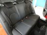 USED 2016 66 SEAT LEON 1.4 ECOTSI FR TECHNOLOGY 5d 150 BHP &pound;30 ROAD TAX SAT NAV PART LEATHER