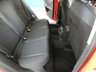 USED 2016 66 SEAT LEON 1.4 ECOTSI FR TECHNOLOGY 5d 150 BHP &pound;30 ROAD TAX SAT NAV PART LEATHER
