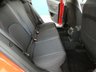 USED 2016 66 SEAT LEON 1.4 ECOTSI FR TECHNOLOGY 5d 150 BHP &pound;30 ROAD TAX SAT NAV PART LEATHER