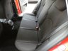 USED 2016 66 SEAT LEON 1.4 ECOTSI FR TECHNOLOGY 5d 150 BHP &pound;30 ROAD TAX SAT NAV PART LEATHER