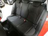USED 2016 66 SEAT LEON 1.4 ECOTSI FR TECHNOLOGY 5d 150 BHP &pound;30 ROAD TAX SAT NAV PART LEATHER