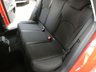 USED 2016 66 SEAT LEON 1.4 ECOTSI FR TECHNOLOGY 5d 150 BHP &pound;30 ROAD TAX SAT NAV PART LEATHER
