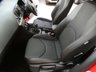 USED 2016 66 SEAT LEON 1.4 ECOTSI FR TECHNOLOGY 5d 150 BHP &pound;30 ROAD TAX SAT NAV PART LEATHER