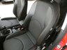 USED 2016 66 SEAT LEON 1.4 ECOTSI FR TECHNOLOGY 5d 150 BHP &pound;30 ROAD TAX SAT NAV PART LEATHER