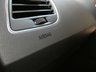 USED 2016 66 SEAT LEON 1.4 ECOTSI FR TECHNOLOGY 5d 150 BHP &pound;30 ROAD TAX SAT NAV PART LEATHER