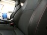 USED 2016 66 SEAT LEON 1.4 ECOTSI FR TECHNOLOGY 5d 150 BHP &pound;30 ROAD TAX SAT NAV PART LEATHER