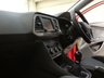 USED 2016 66 SEAT LEON 1.4 ECOTSI FR TECHNOLOGY 5d 150 BHP &pound;30 ROAD TAX SAT NAV PART LEATHER