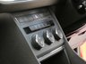 USED 2016 66 SEAT LEON 1.4 ECOTSI FR TECHNOLOGY 5d 150 BHP &pound;30 ROAD TAX SAT NAV PART LEATHER