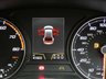 USED 2016 66 SEAT LEON 1.4 ECOTSI FR TECHNOLOGY 5d 150 BHP &pound;30 ROAD TAX SAT NAV PART LEATHER