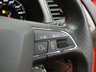 USED 2016 66 SEAT LEON 1.4 ECOTSI FR TECHNOLOGY 5d 150 BHP &pound;30 ROAD TAX SAT NAV PART LEATHER