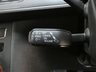 USED 2016 66 SEAT LEON 1.4 ECOTSI FR TECHNOLOGY 5d 150 BHP &pound;30 ROAD TAX SAT NAV PART LEATHER