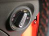 USED 2016 66 SEAT LEON 1.4 ECOTSI FR TECHNOLOGY 5d 150 BHP &pound;30 ROAD TAX SAT NAV PART LEATHER