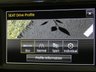 USED 2016 66 SEAT LEON 1.4 ECOTSI FR TECHNOLOGY 5d 150 BHP &pound;30 ROAD TAX SAT NAV PART LEATHER