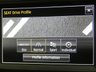USED 2016 66 SEAT LEON 1.4 ECOTSI FR TECHNOLOGY 5d 150 BHP &pound;30 ROAD TAX SAT NAV PART LEATHER