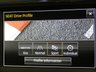 USED 2016 66 SEAT LEON 1.4 ECOTSI FR TECHNOLOGY 5d 150 BHP &pound;30 ROAD TAX SAT NAV PART LEATHER