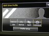 USED 2016 66 SEAT LEON 1.4 ECOTSI FR TECHNOLOGY 5d 150 BHP &pound;30 ROAD TAX SAT NAV PART LEATHER